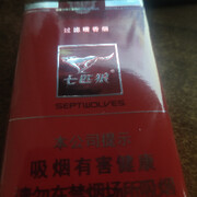 干啥去呢