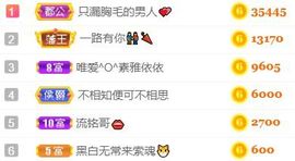 素雅依依暂休主播照片