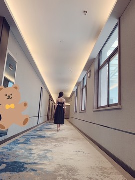 退网了，谢谢大家关心主播照片