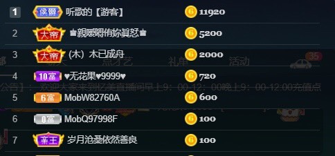 忆美❥❥❥的图片
