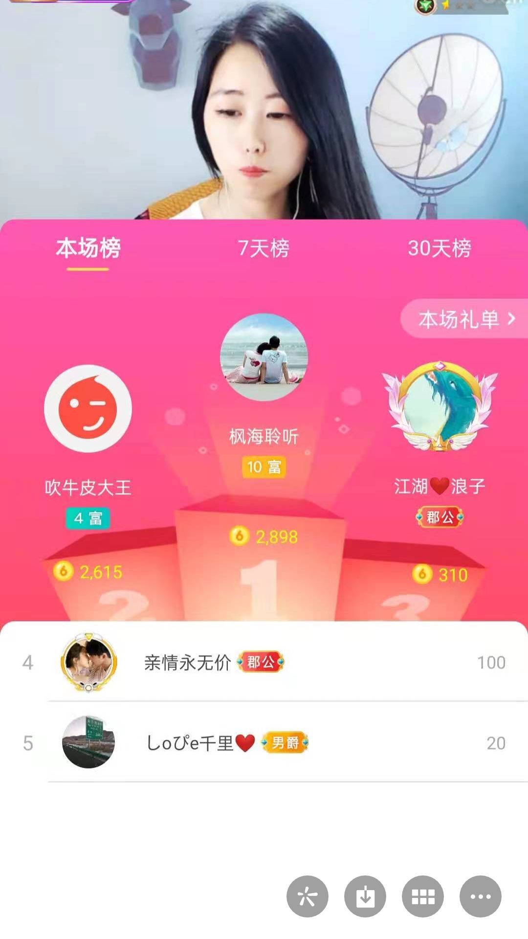 梦心💞缘于遇见的图片