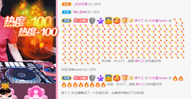 DJ21225主播照片