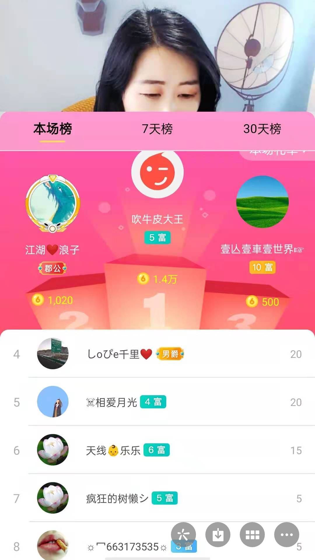 梦心💞缘于遇见的图片