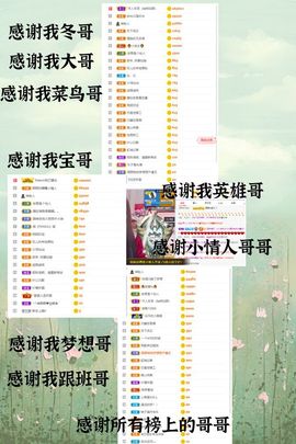 ♫顾顾唱伤感的烟嗓主播照片