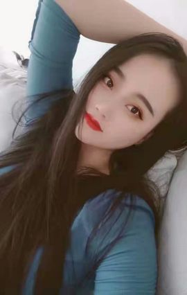 913287的图片