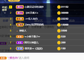 二蛋滑板鞋主播照片