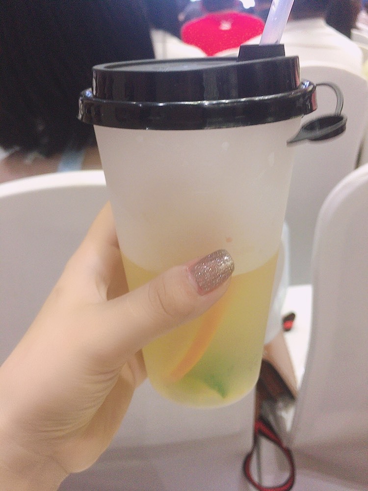 忆美❥❥❥的图片