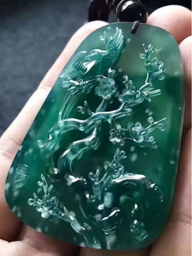 鹫岭云深的图片
