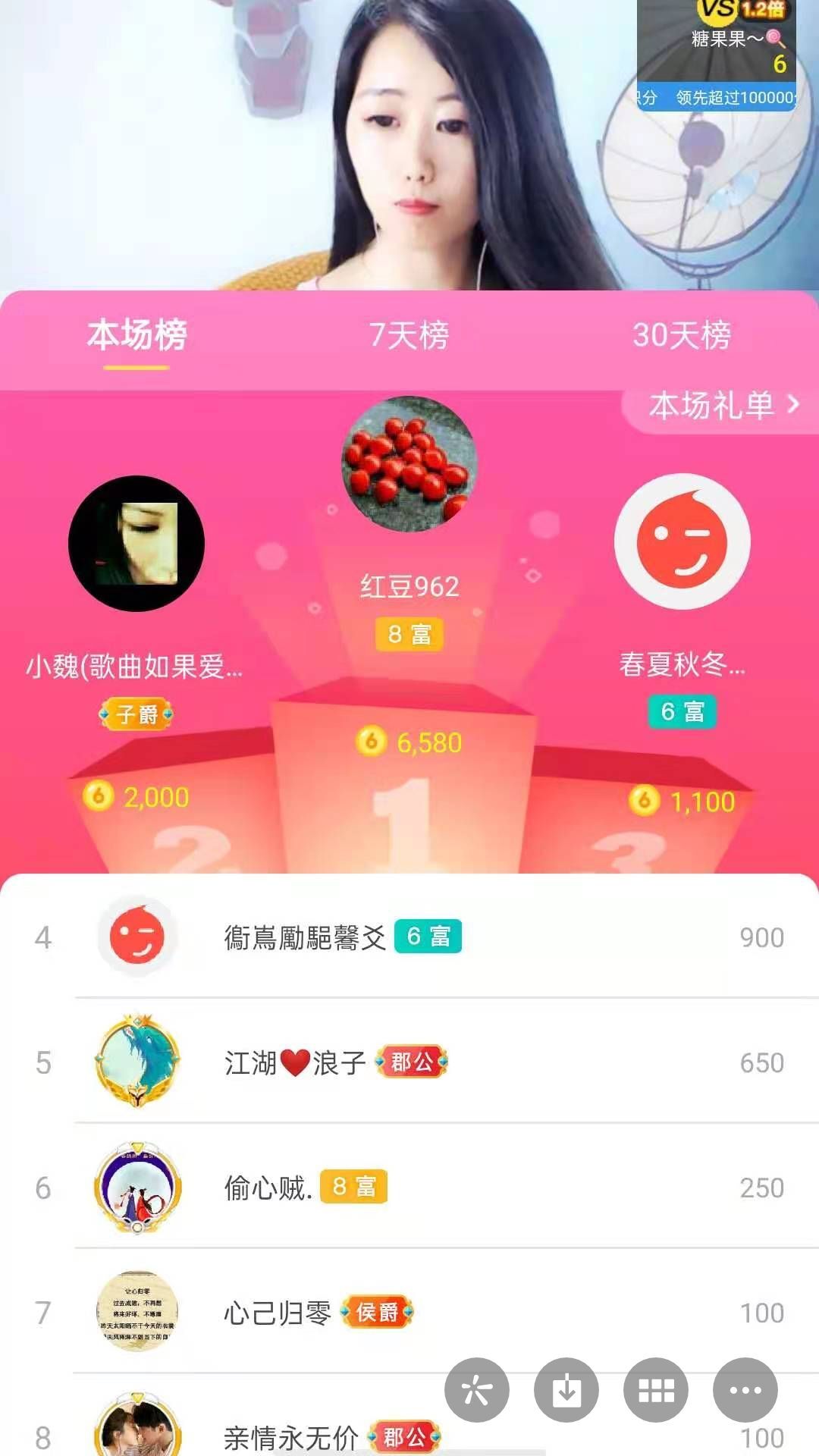 梦心💞缘于遇见的图片