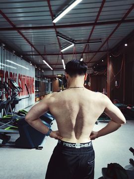 王不留行♪的图片