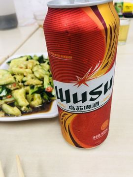 美妞ღ美美美！主播照片