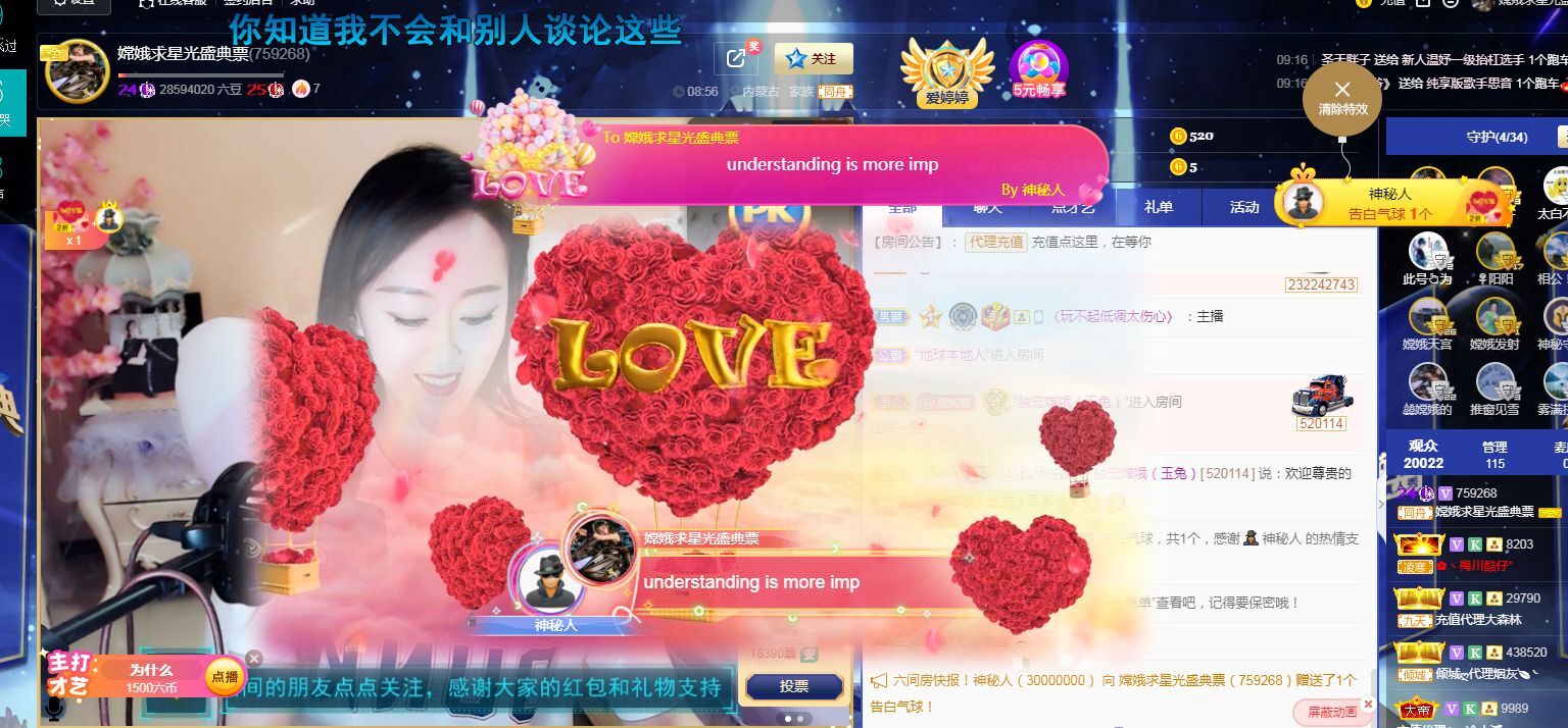 嫦娥师太的图片