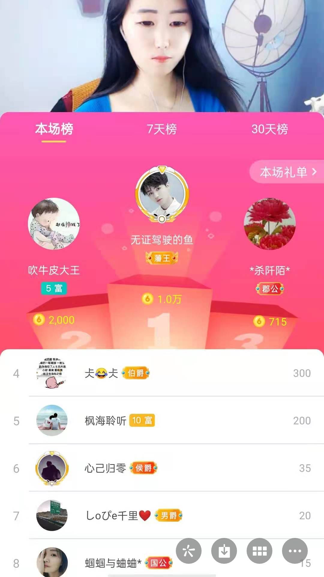 梦心💞缘于遇见的图片