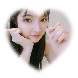 ♚艺琪♚充值代理主播照片