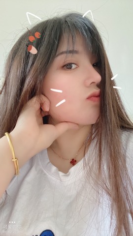 夋夋休息的图片