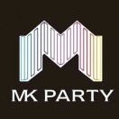MKPARTY