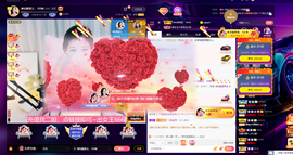 惠主复活第四名感谢~的图片