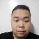 老刘的曾经海报