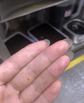 沄9冠感恩有你主播照片