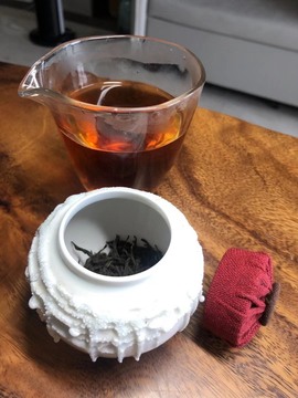 一三不整的图片