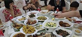 婷妹外卖小姐姐的图片