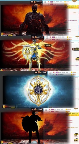 此账号已注销的图片