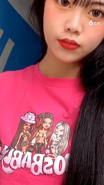 😄