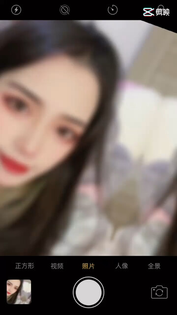不要幻想海王为你上岸