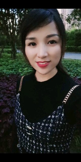 遇上你是我的缘，爱上你是我的福