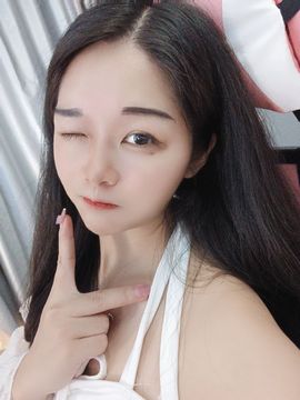 👑䒕暖宝好运旺旺旺主播照片