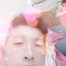 曹厂长