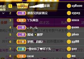 ━╋红太狼的图片