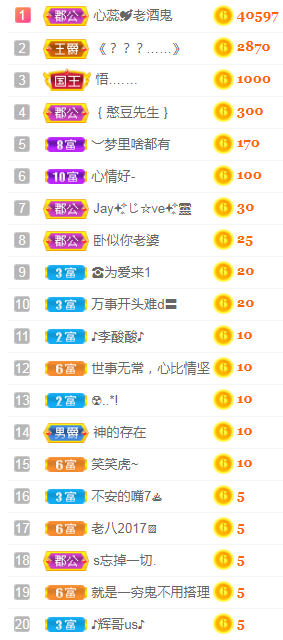 小明月℡的图片