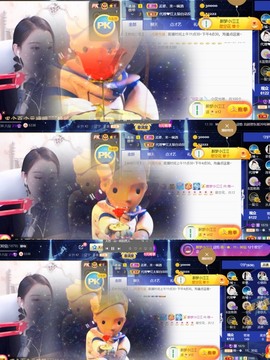 筱一✿．休的图片