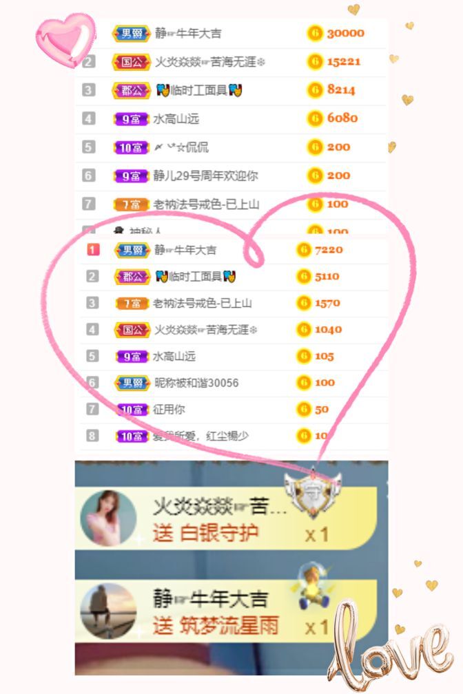 一树梨花压海唐同学☞的图片