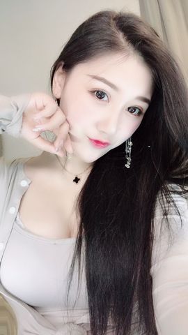 🌺亿🐇囍🌺主播照片