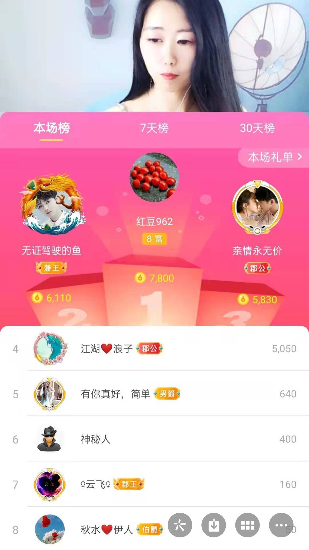 梦心💞缘于遇见的图片