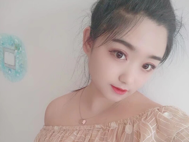 我是二胖子😊😊的主播海报