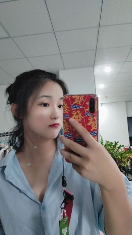 花无缺的故事结束啦主播照片