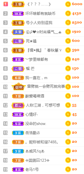 小明月℡的图片