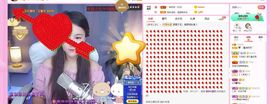 糖笑笑゛等风也等伱的图片
