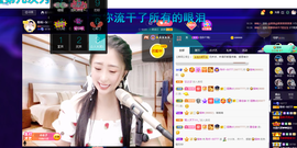 聆听~爱唱歌的图片