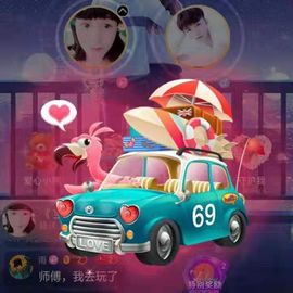 MobN85242t的图片