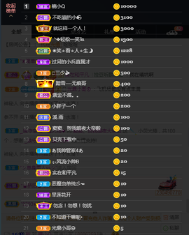 窦窦，家里有事休息了主播照片