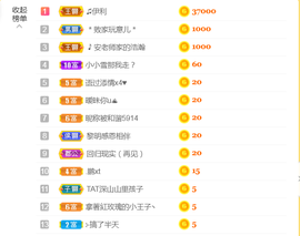 休，，，，，，主播照片
