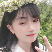 伤感女王·m²