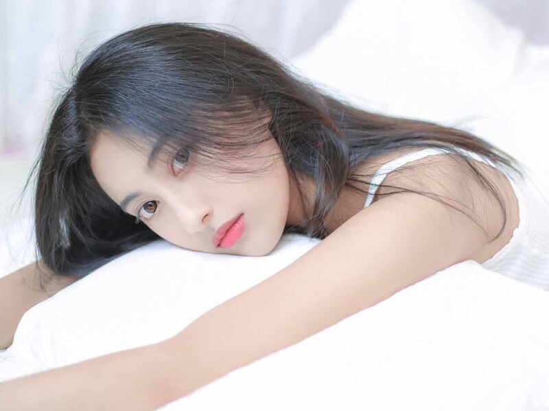 伤感女王·m²的主播海报