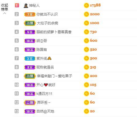 小黄黄黄黄黄.的图片
