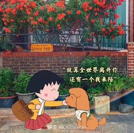 二蛋滑板鞋主播照片