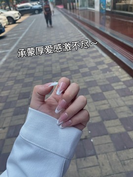 bye～主播照片